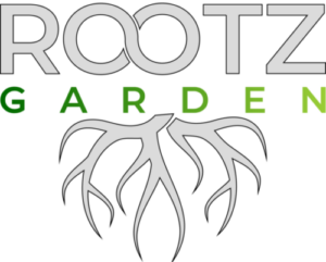 rootzgarden_logo
